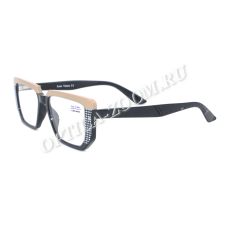 EAE LV 7027 C3 флекс