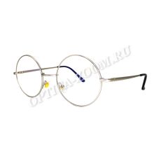 Fedrov 219 C6 компьютерные