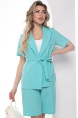 К10083 LT Collection Костюм тифани
