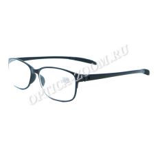Мonica TR966 черные глянцевые