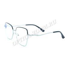 Fabia Monti 6008 C6 bb компьютерные