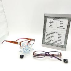 Ralph 0329 (58-60)