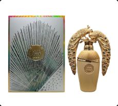 Lattafa Afeef edp 100ml