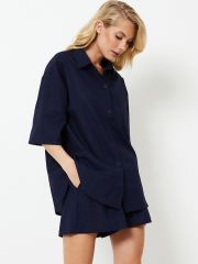 NIA SET Пижамный комплект женский ARUELLE