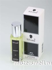 Спрей Silvana Element 30 ml