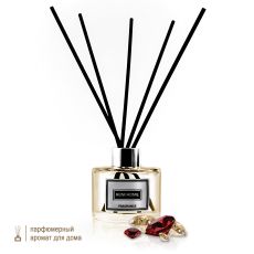 Аромадиффузор RENI Home 25 Baccarat Rouge 540