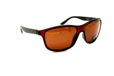 Поляризационные очки 2023 - Polarized 2030 с33 c33