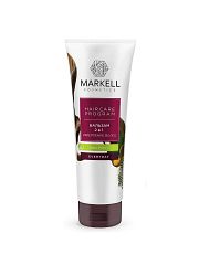 025373  Markell Hair Care. Бальзам 2в1 Everyday Укрепление волос, 250 мл