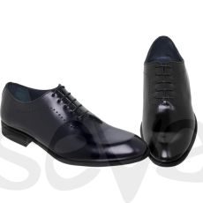 Latino, ZAPATO CABALLERO PIEL