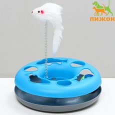 Игрушка для кошек 