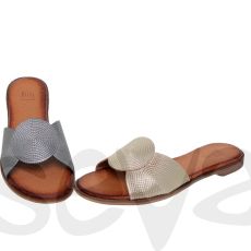 Blusandal, SANDALIA SEÑORA