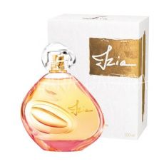 SISLEY IZIA 5ml edp