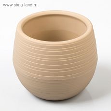 4422059 Кашпо 0,5 л 