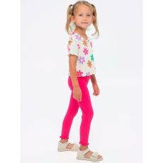 550146 YOULALA Комплект мультиколор
