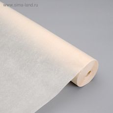 1225484 Подпергамент, не беленный марка 