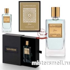 Gloria Perfume - Eisenberg J`ose For Men, 75 ml