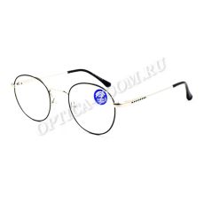 EAE 1004 C1 компьютерные