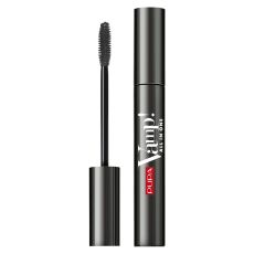 Тушь для ресниц Pupa Vamp Mascara All in One 9 ml