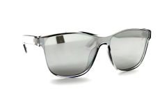 Солнцезащитные очки Sandro Carsetti 6918 c3 с3