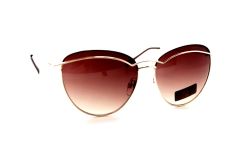 Солнцезащитные очки Gianni Venezia 8224 c2 с2
