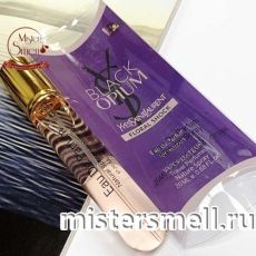 Мини блистер 20 мл. Yves Saint Laurent Black Opium Floral Shock