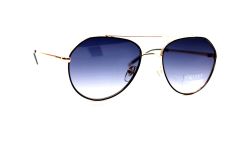 Солнцезащитные очки Furlux 254 c46-637 с46-637