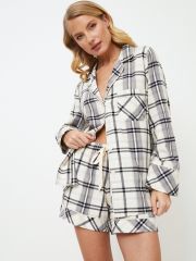 HENRIETTA Пижама женская с шортами ARUELLE