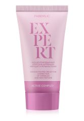 Концентрированный крем для коррекции морщин и рельефа кожи Expert