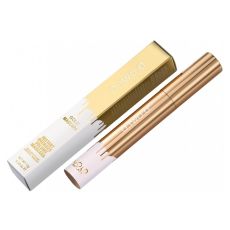 Тушь для ресниц O.TWO.O Gold Mascara 10 g