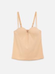312175 Infinity Lingerie Грация бежевый