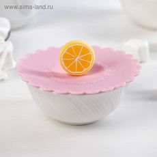 1210610 Крышка 11 см 