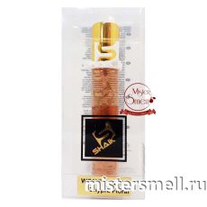 Ручка 20 мл. Shaik Elite №250 Jean Paul Gaultier Scandal