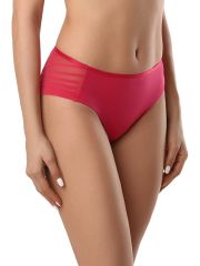 SPORT GLAM RP3081 Conte elegant Трусы Брусника