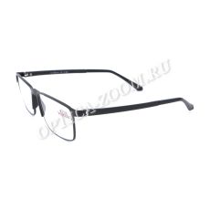 Ralph 6015 C6