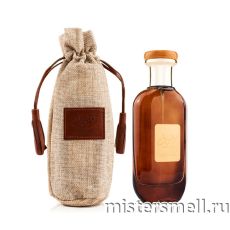 Ard Al Zaafaran - Mousuf, 100 ml