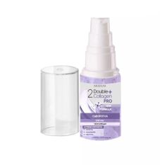 034848  Modum Double Collagen Pro. Сыворотка для лица Увлажняющая, 30 мл