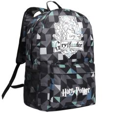 Рюкзак Harry Potter