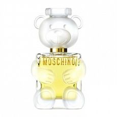 MOSCHINO TOY 2 5ml edp mini