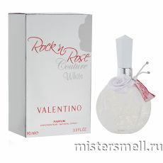 Valentino - Rock n Rose Couture White, 90 ml