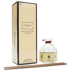Аромадиффузор J M Blackberry & Bay Home Parfum 100 ml