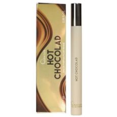 HOT CHOCOLAD edp17ml (версия ChocolateGreedy) NEO Parfum
