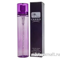 Ручки 80 мл. Creed Aventus