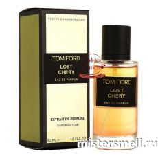 Мини тестер арабский 62 мл Gold Tom Ford Lost Cherry