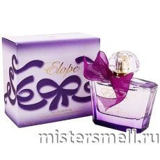 Восточная щедрость - Elope, 100 ml