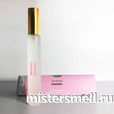 Ручка жен. 35 мл. Chanel Chance
