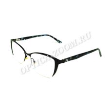 Fedrov 7757 C2 компьютерные