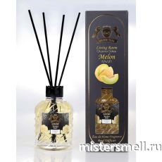 Диффузор Golden Silva Дыня 150 ml