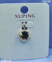 Подвеска Xuping