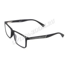 Ralph 0682 C1 (62-64)