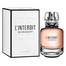 Givenchy L